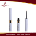 China novo design popular cosméticos vazio eyeliner recipiente